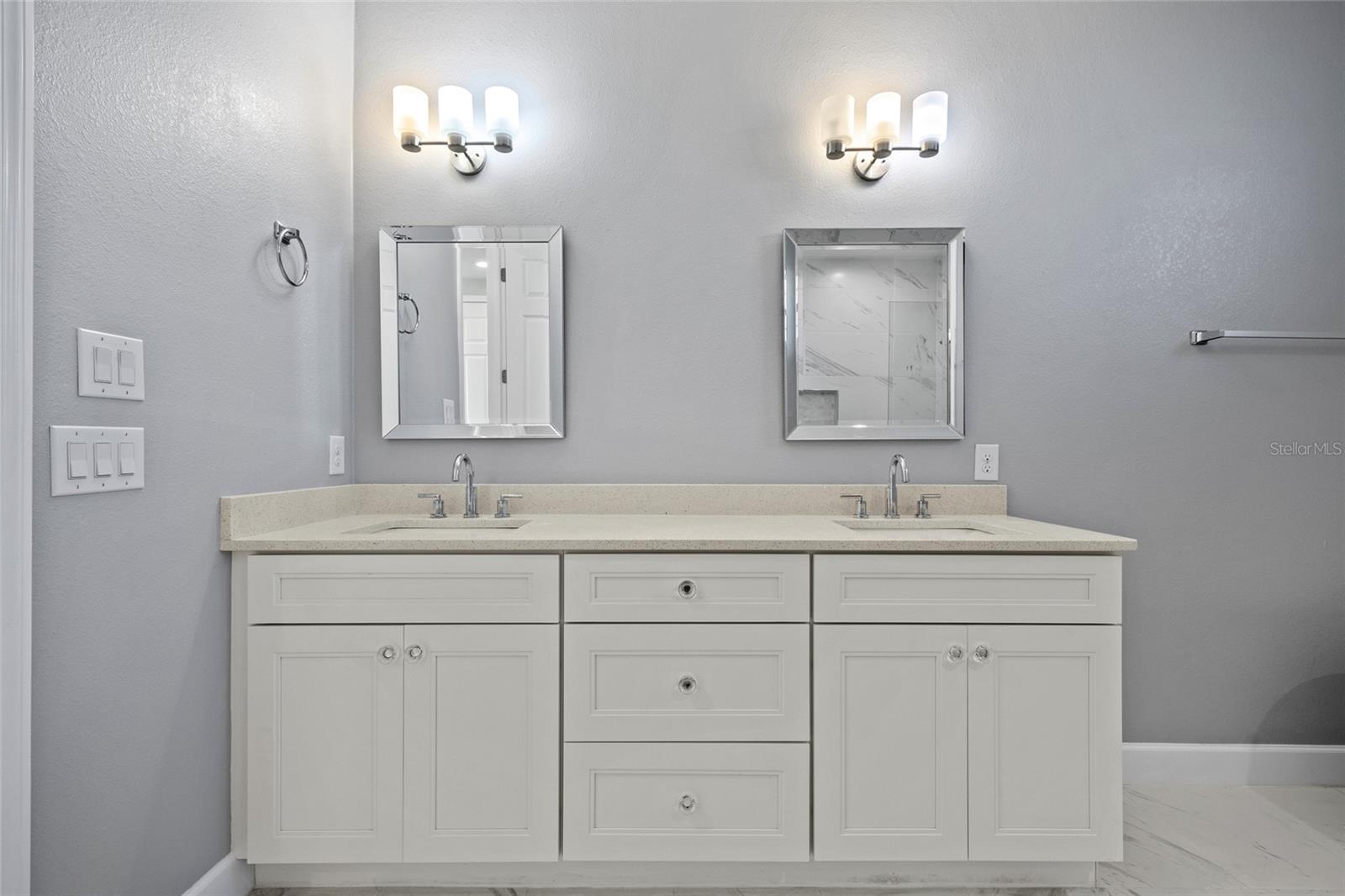 3655 BAL HARBOR BLVD #112, PUNTA GORDA, FL, 33950