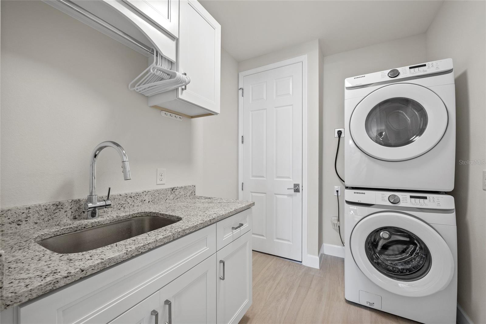 3655 BAL HARBOR BLVD #112, PUNTA GORDA, FL, 33950