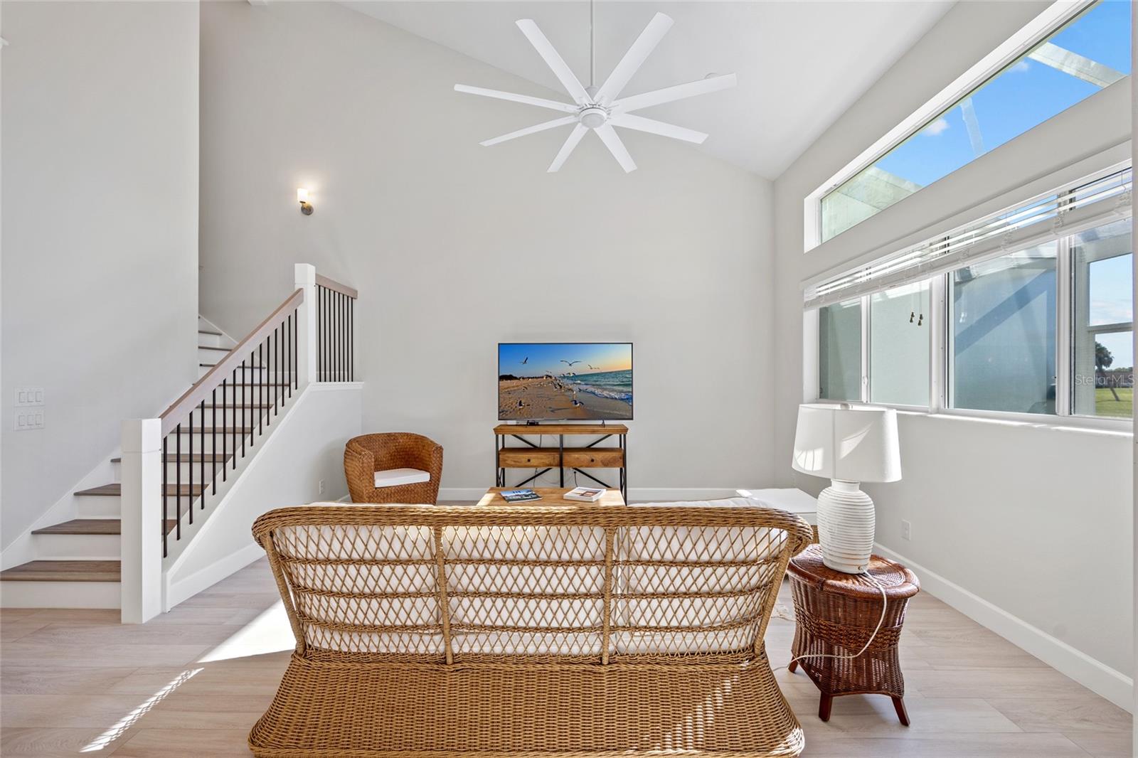 3655 BAL HARBOR BLVD #112, PUNTA GORDA, FL, 33950