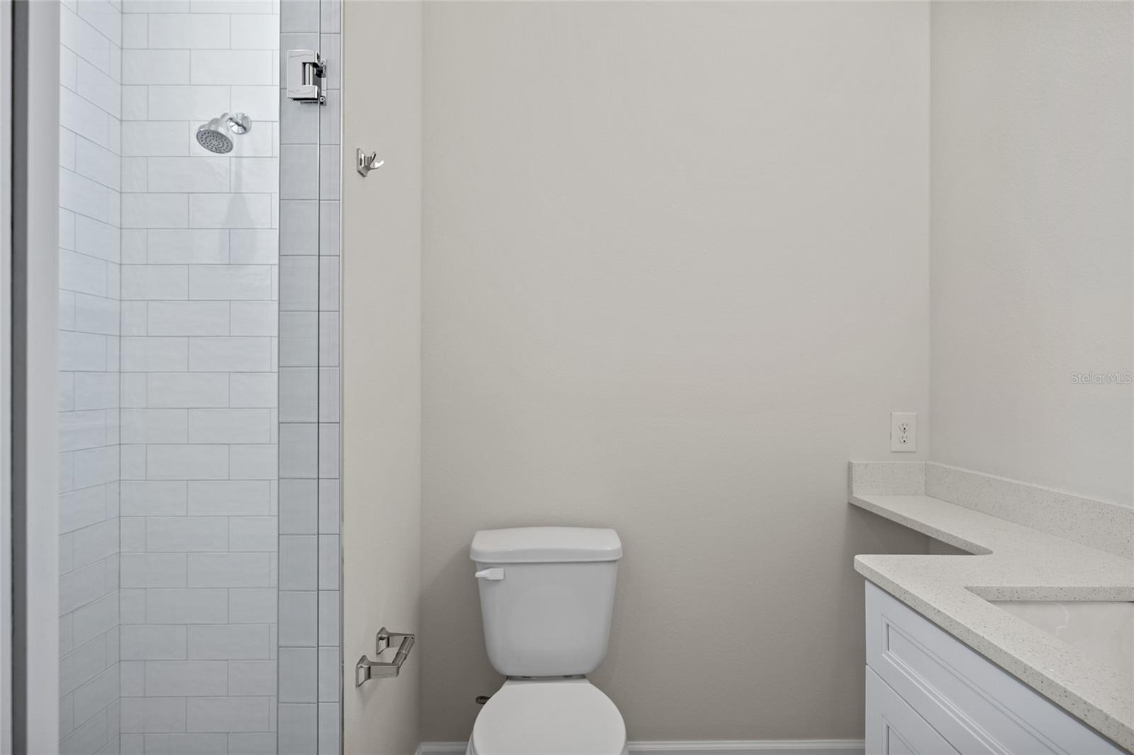 3655 BAL HARBOR BLVD #112, PUNTA GORDA, FL, 33950