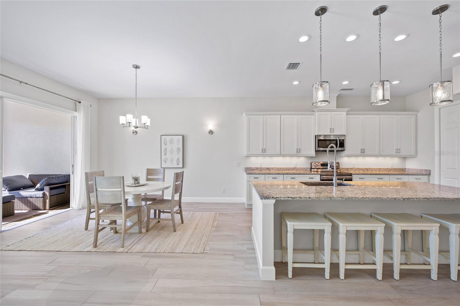 3655 BAL HARBOR BLVD #112, PUNTA GORDA, FL, 33950