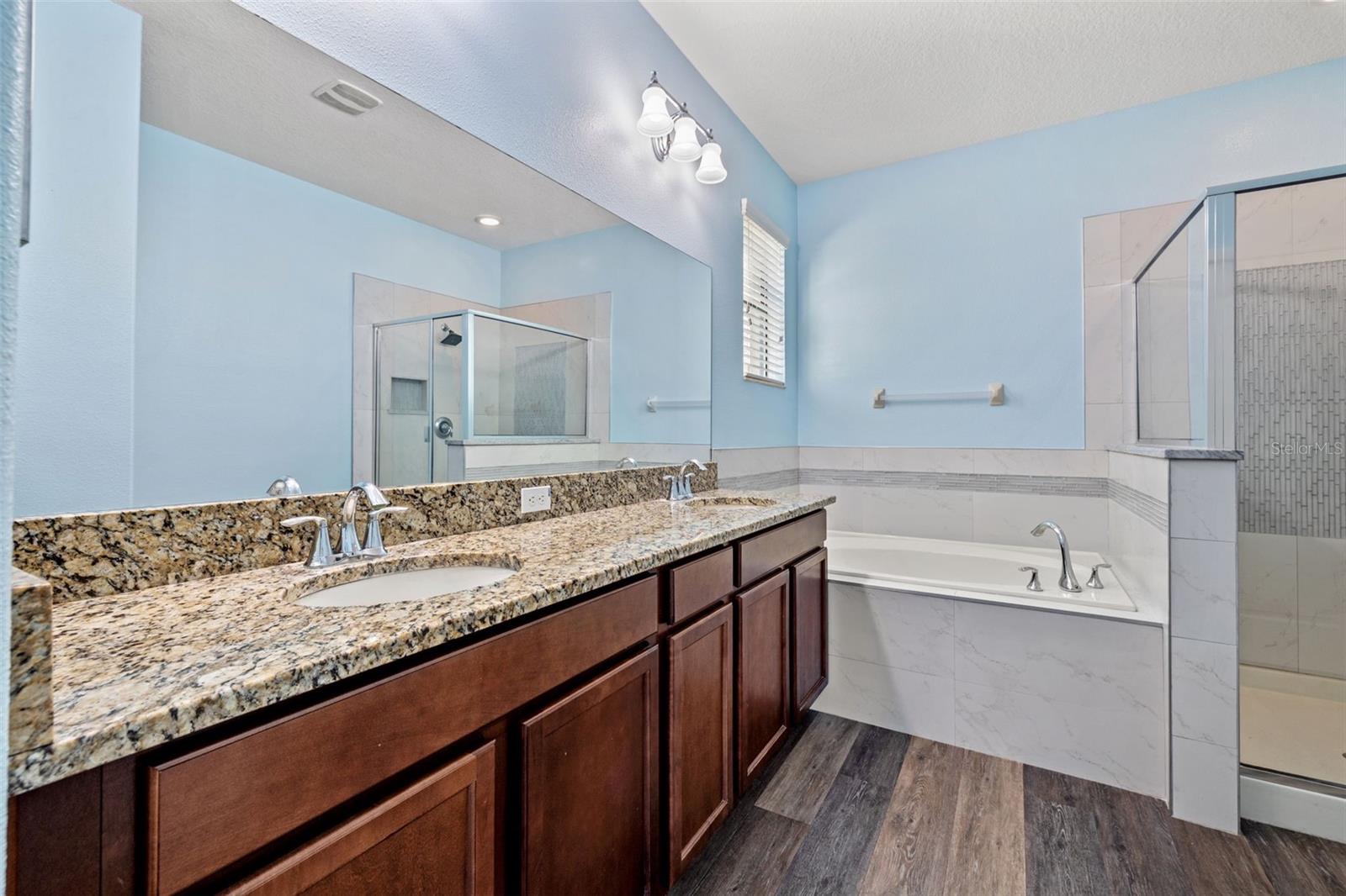 12726 MOUNTAIN SPRINGS PL, NEW PORT RICHEY, FL, 34655