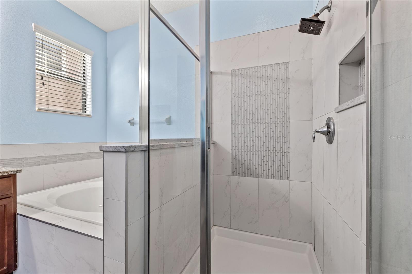 12726 MOUNTAIN SPRINGS PL, NEW PORT RICHEY, FL, 34655