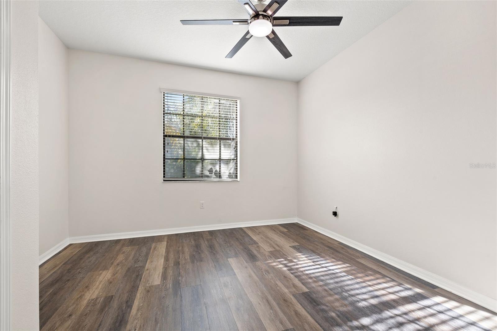 12726 MOUNTAIN SPRINGS PL, NEW PORT RICHEY, FL, 34655