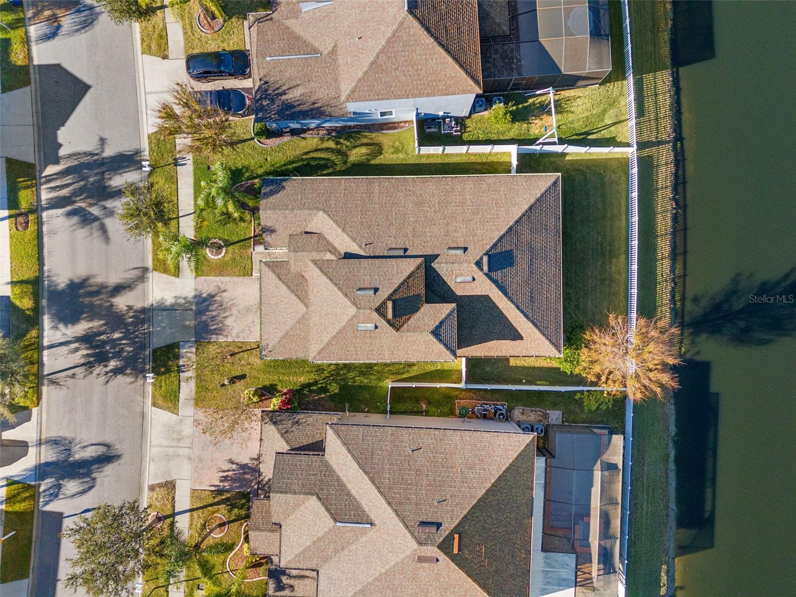 12726 MOUNTAIN SPRINGS PL, NEW PORT RICHEY, FL, 34655