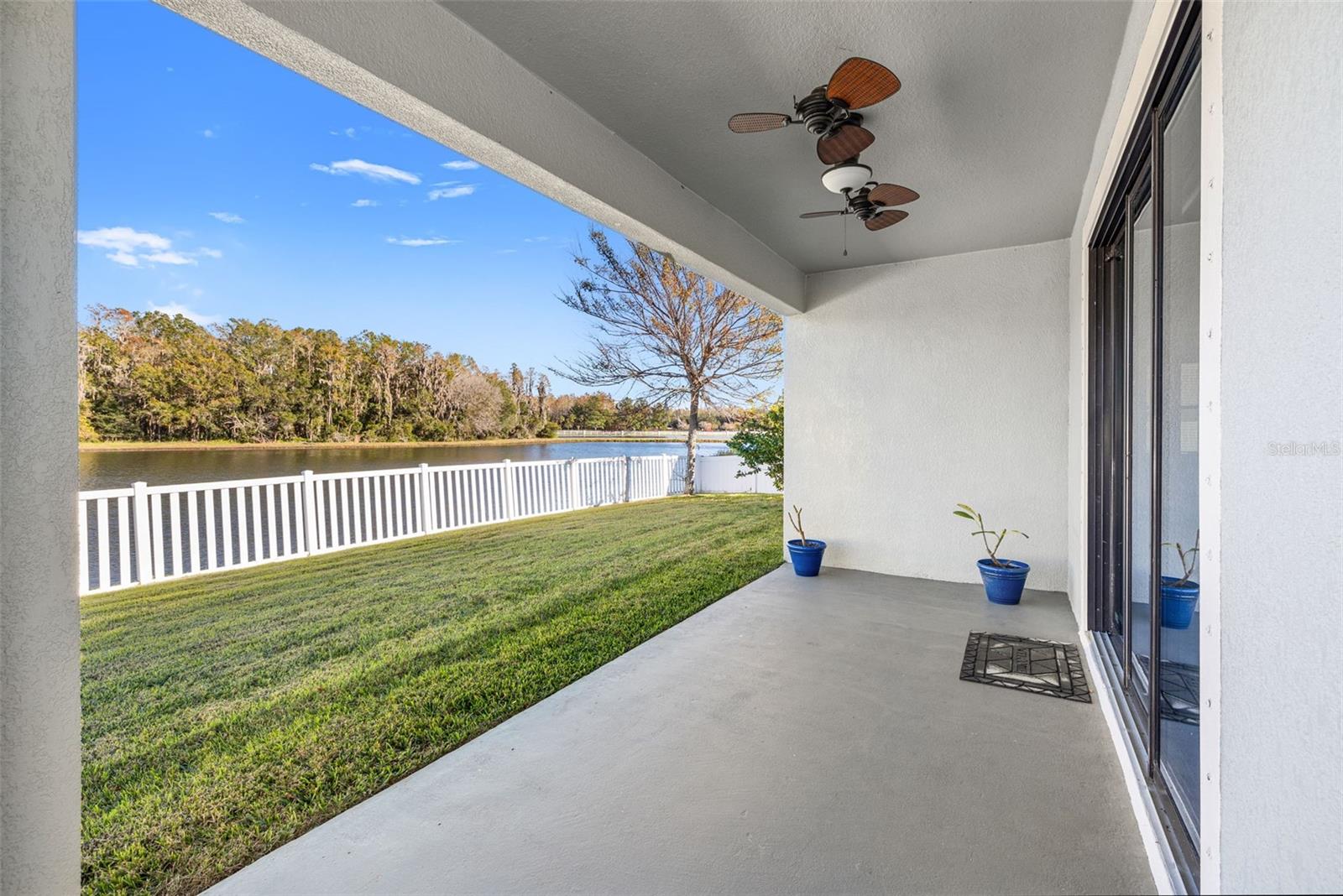 12726 MOUNTAIN SPRINGS PL, NEW PORT RICHEY, FL, 34655