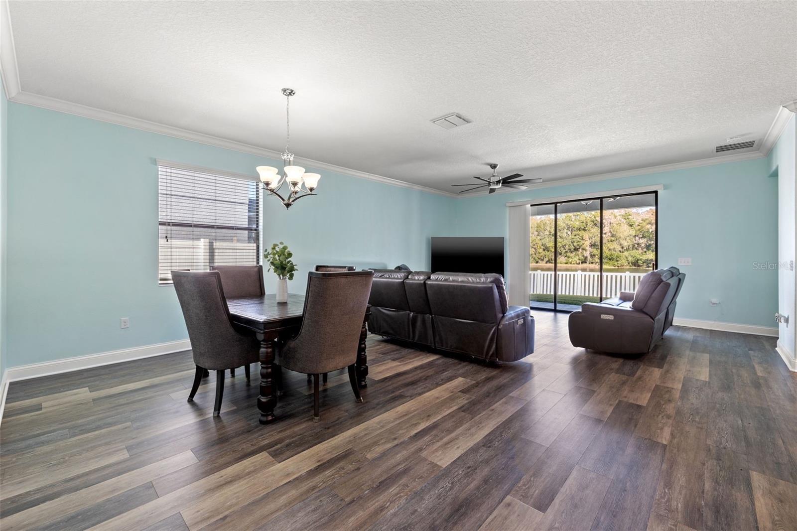 12726 MOUNTAIN SPRINGS PL, NEW PORT RICHEY, FL, 34655