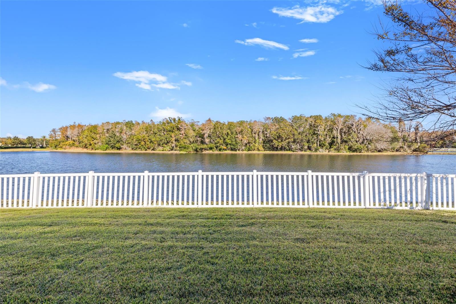 12726 MOUNTAIN SPRINGS PL, NEW PORT RICHEY, FL, 34655