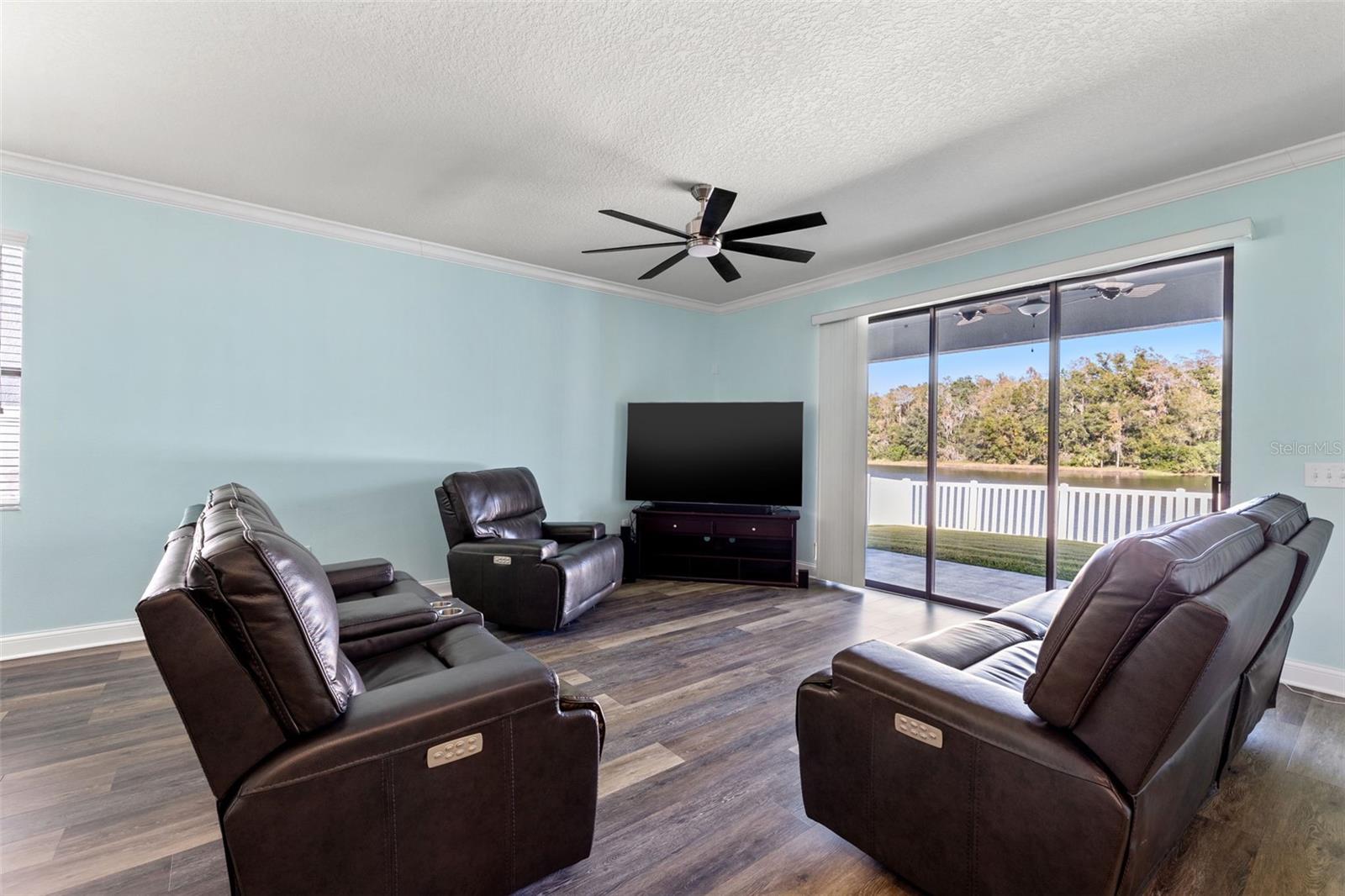 12726 MOUNTAIN SPRINGS PL, NEW PORT RICHEY, FL, 34655