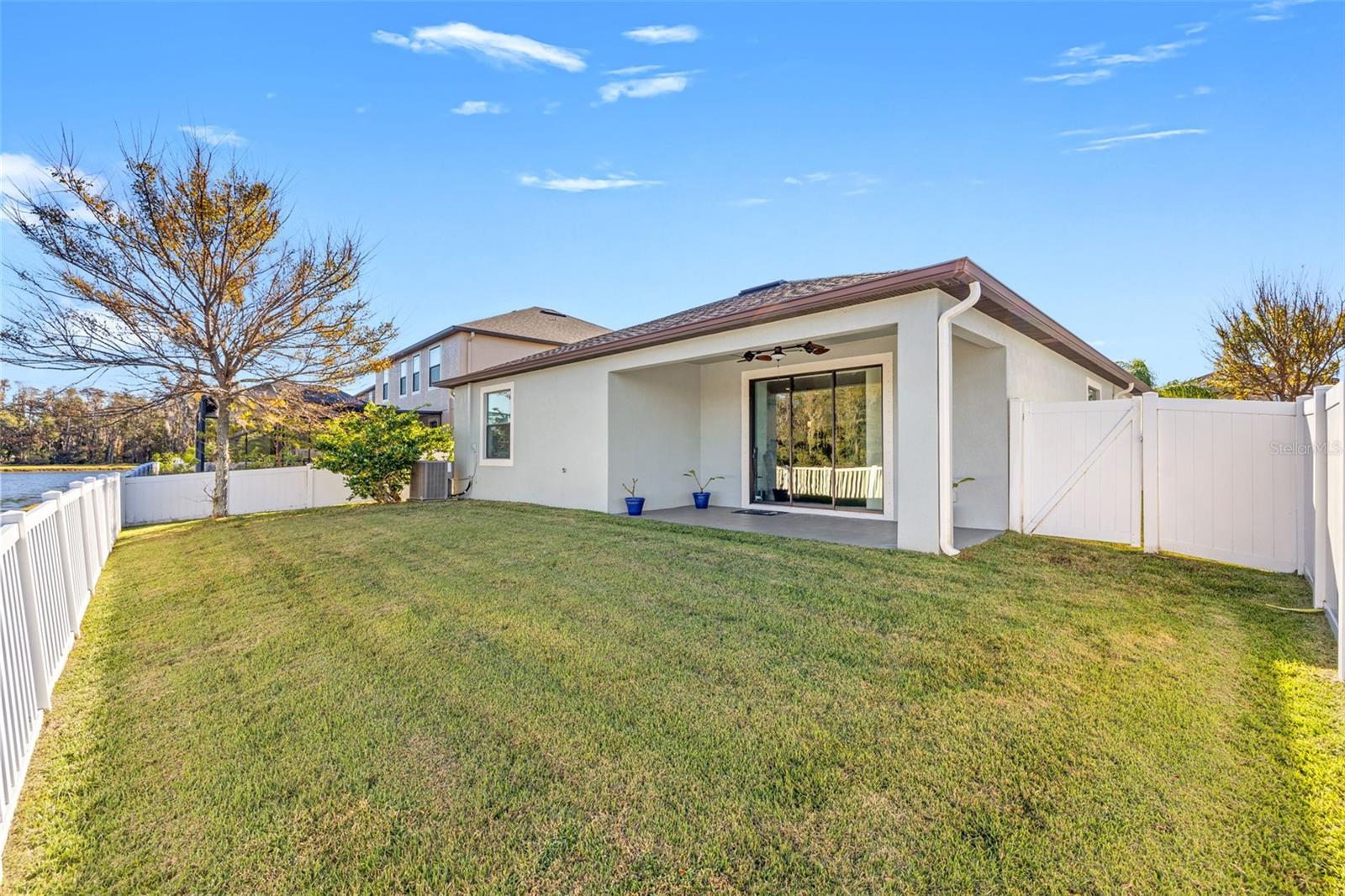 12726 MOUNTAIN SPRINGS PL, NEW PORT RICHEY, FL, 34655