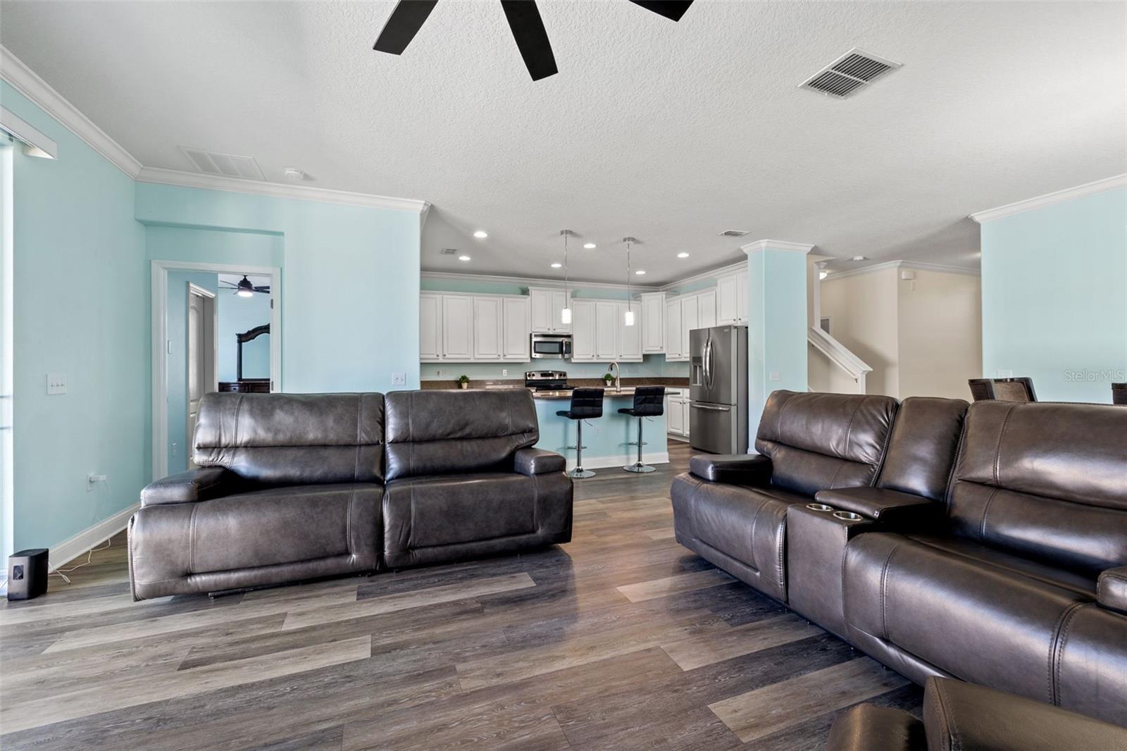 12726 MOUNTAIN SPRINGS PL, NEW PORT RICHEY, FL, 34655