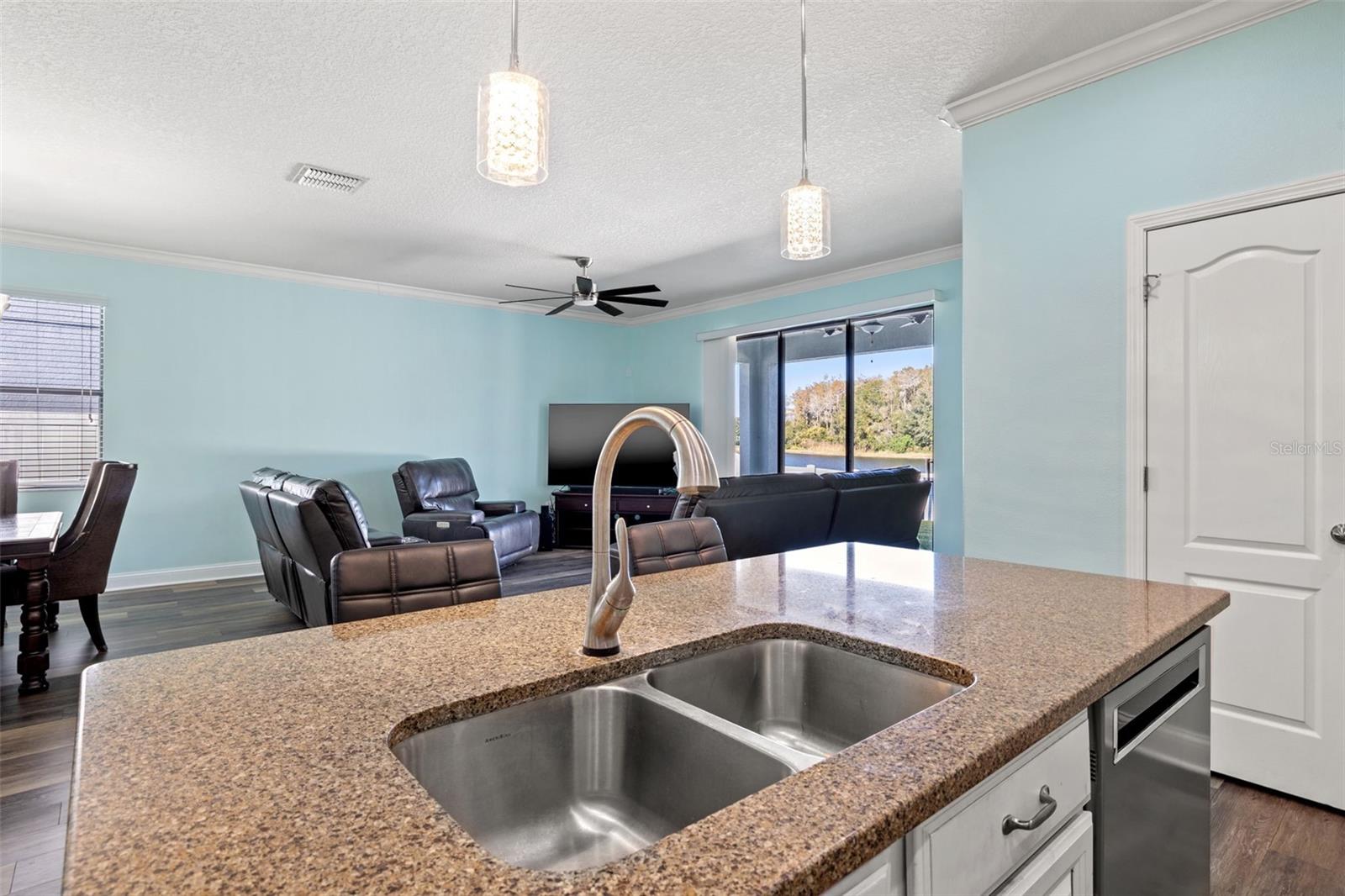 12726 MOUNTAIN SPRINGS PL, NEW PORT RICHEY, FL, 34655