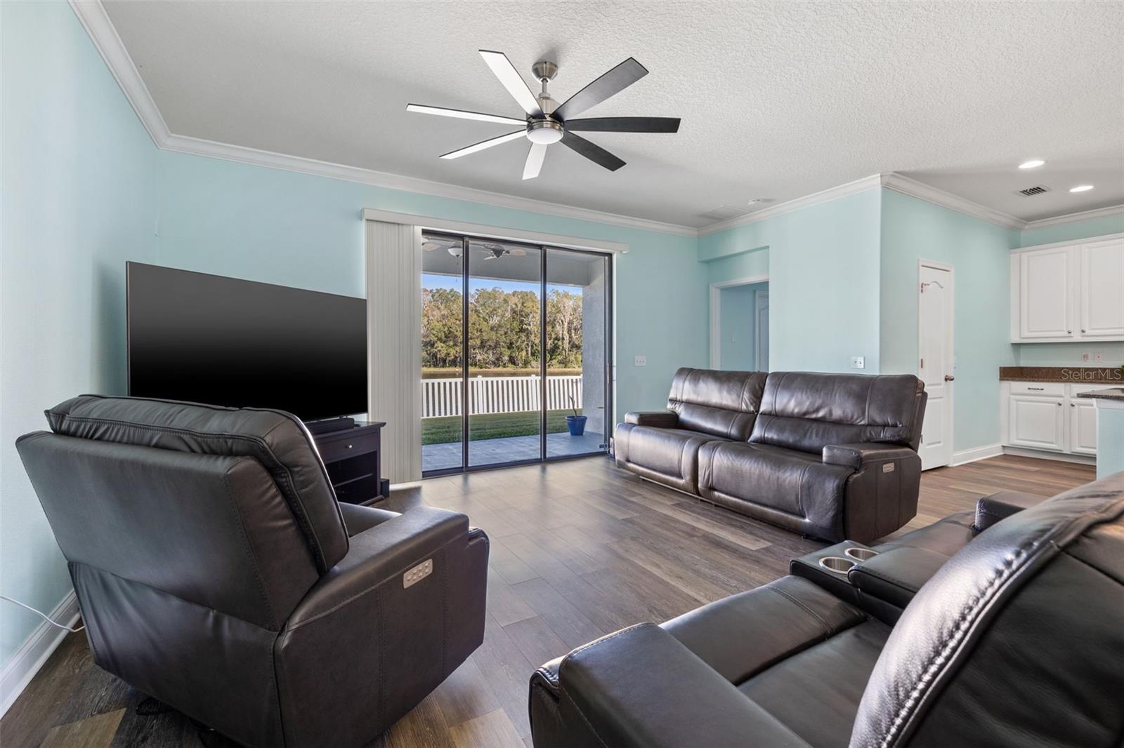 12726 MOUNTAIN SPRINGS PL, NEW PORT RICHEY, FL, 34655