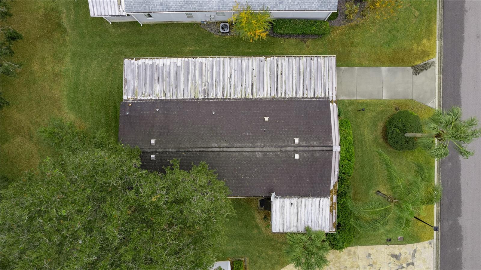 727 TURNBERRY LN, THE VILLAGES, FL, 32159