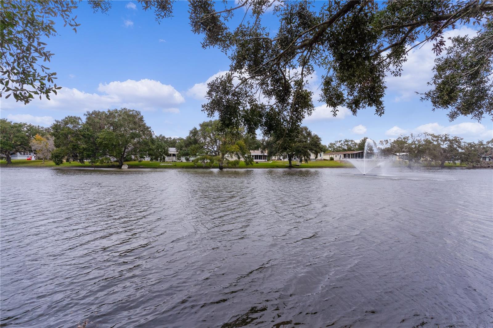 727 TURNBERRY LN, THE VILLAGES, FL, 32159