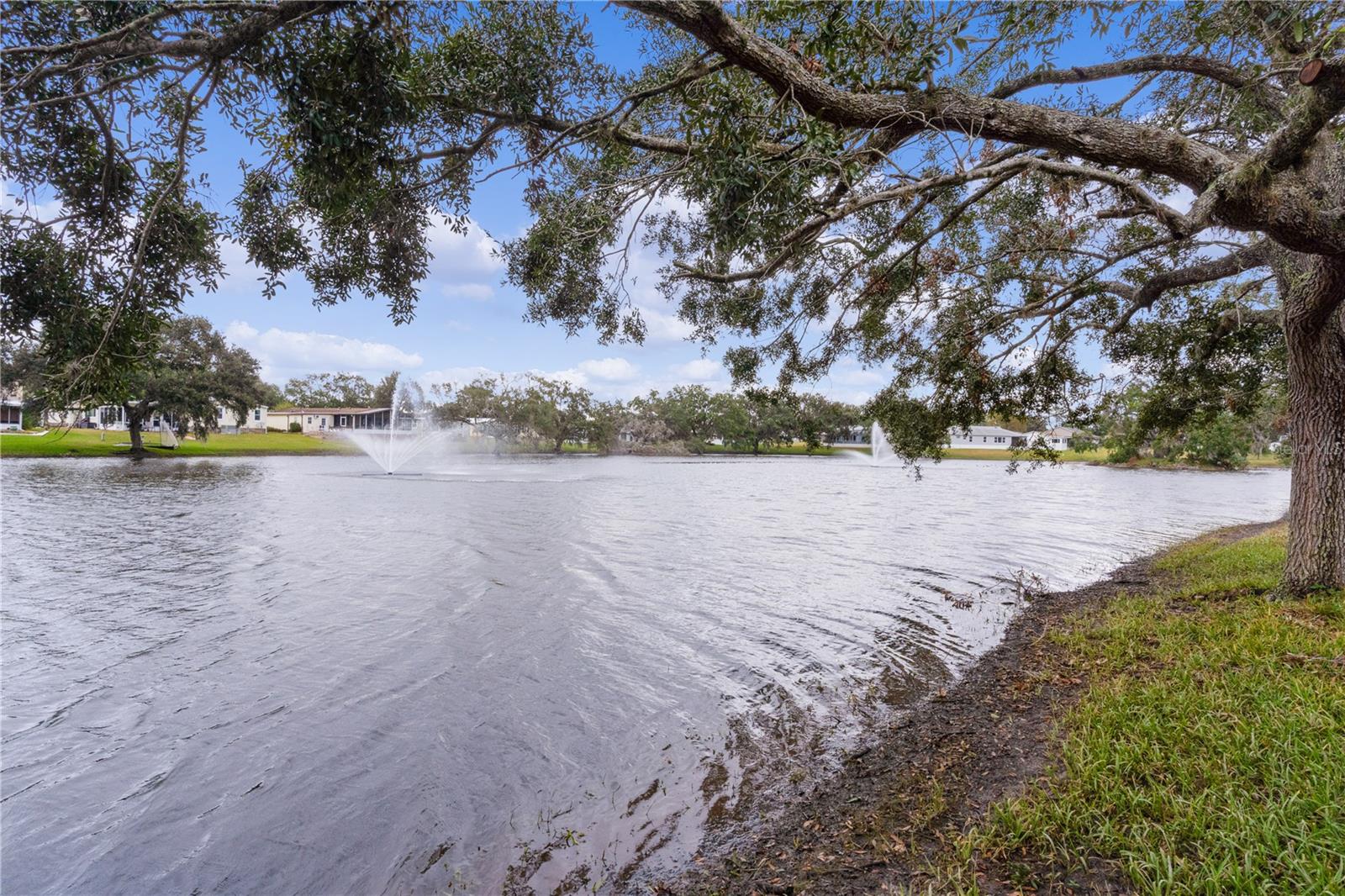 727 TURNBERRY LN, THE VILLAGES, FL, 32159