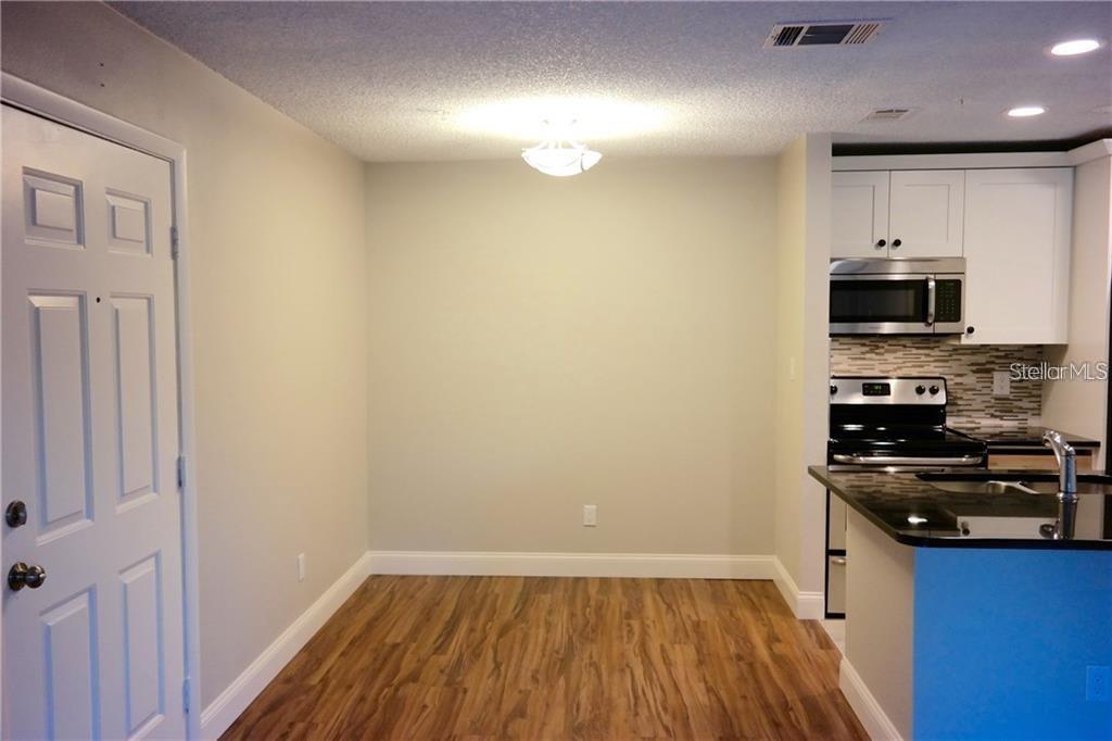 224 AFTON SQ #104, ALTAMONTE SPRINGS, FL, 32714