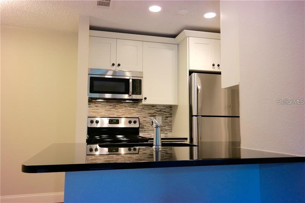 224 AFTON SQ #104, ALTAMONTE SPRINGS, FL, 32714