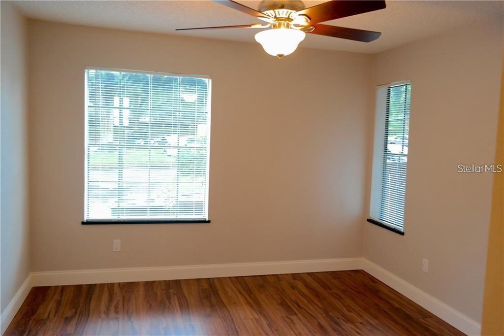 224 AFTON SQ #104, ALTAMONTE SPRINGS, FL, 32714