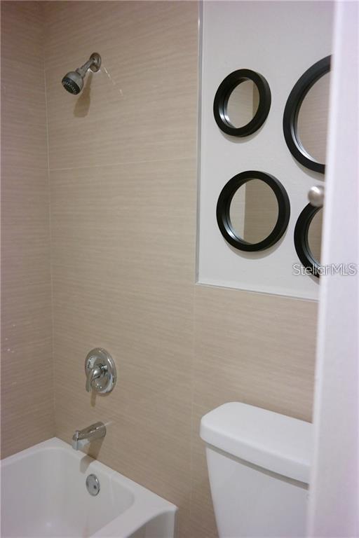 224 AFTON SQ #104, ALTAMONTE SPRINGS, FL, 32714