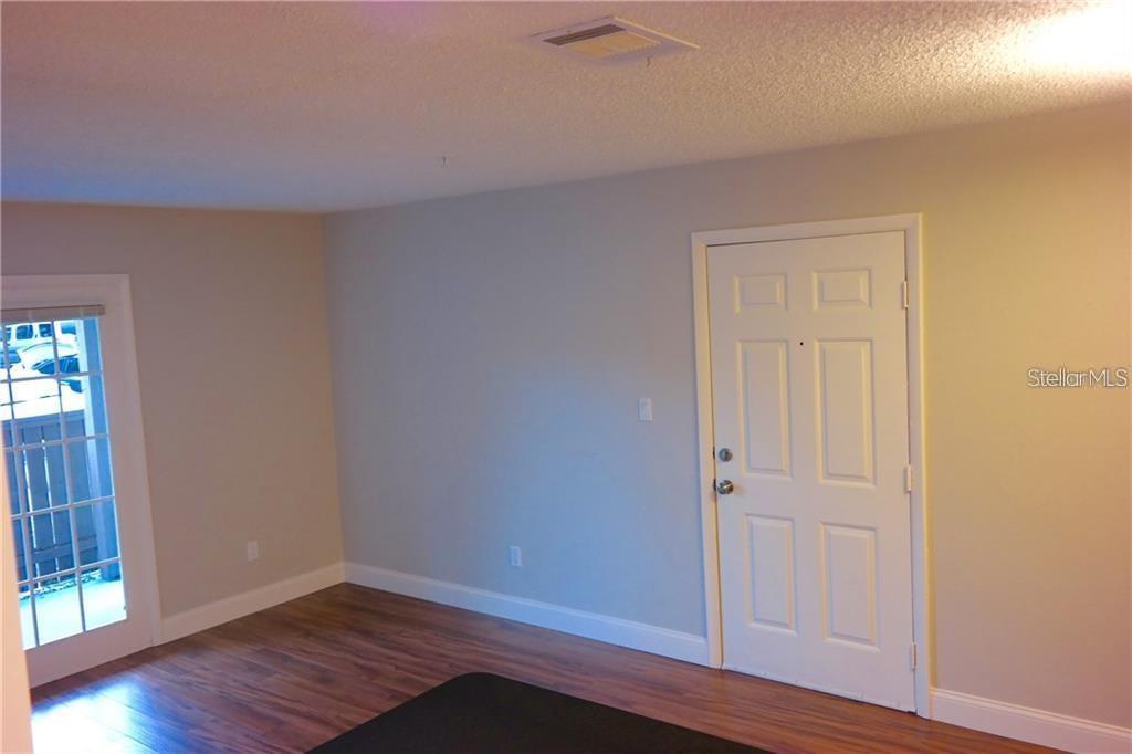 224 AFTON SQ #104, ALTAMONTE SPRINGS, FL, 32714