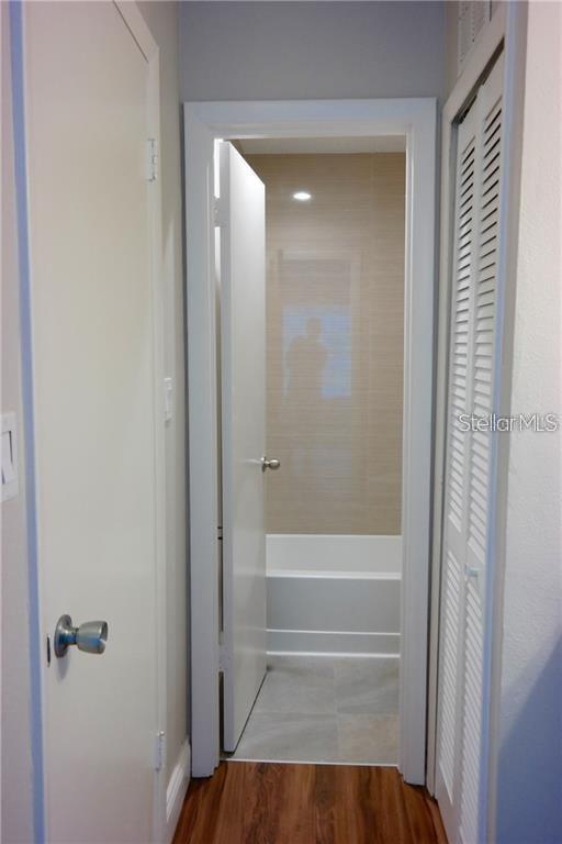 224 AFTON SQ #104, ALTAMONTE SPRINGS, FL, 32714