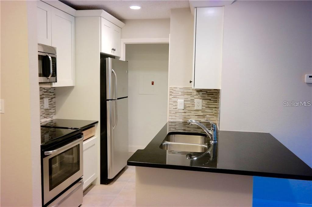 224 AFTON SQ #104, ALTAMONTE SPRINGS, FL, 32714