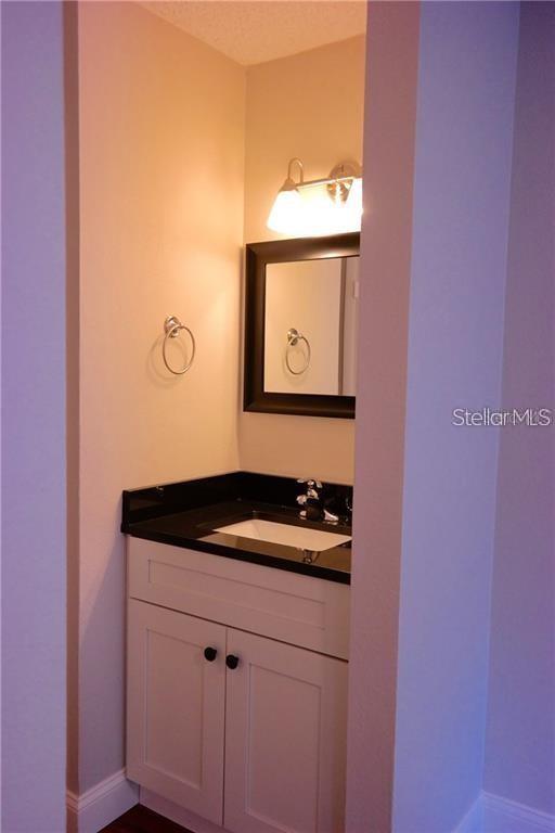 224 AFTON SQ #104, ALTAMONTE SPRINGS, FL, 32714