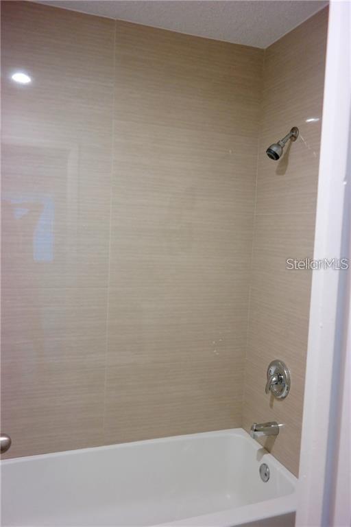 224 AFTON SQ #104, ALTAMONTE SPRINGS, FL, 32714