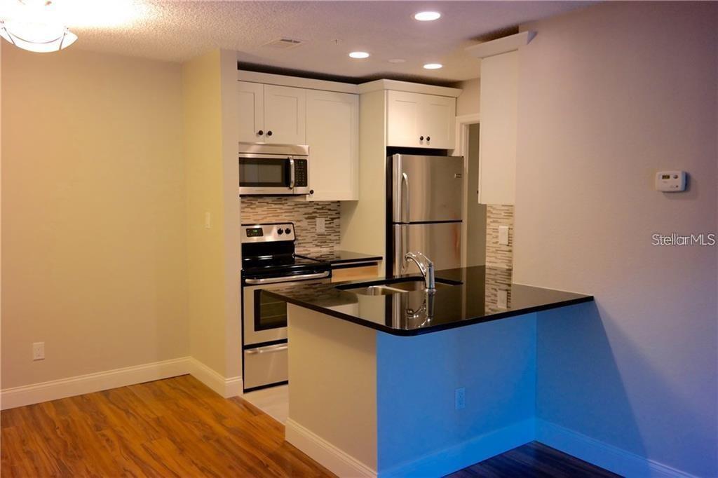 224 AFTON SQ #104, ALTAMONTE SPRINGS, FL, 32714