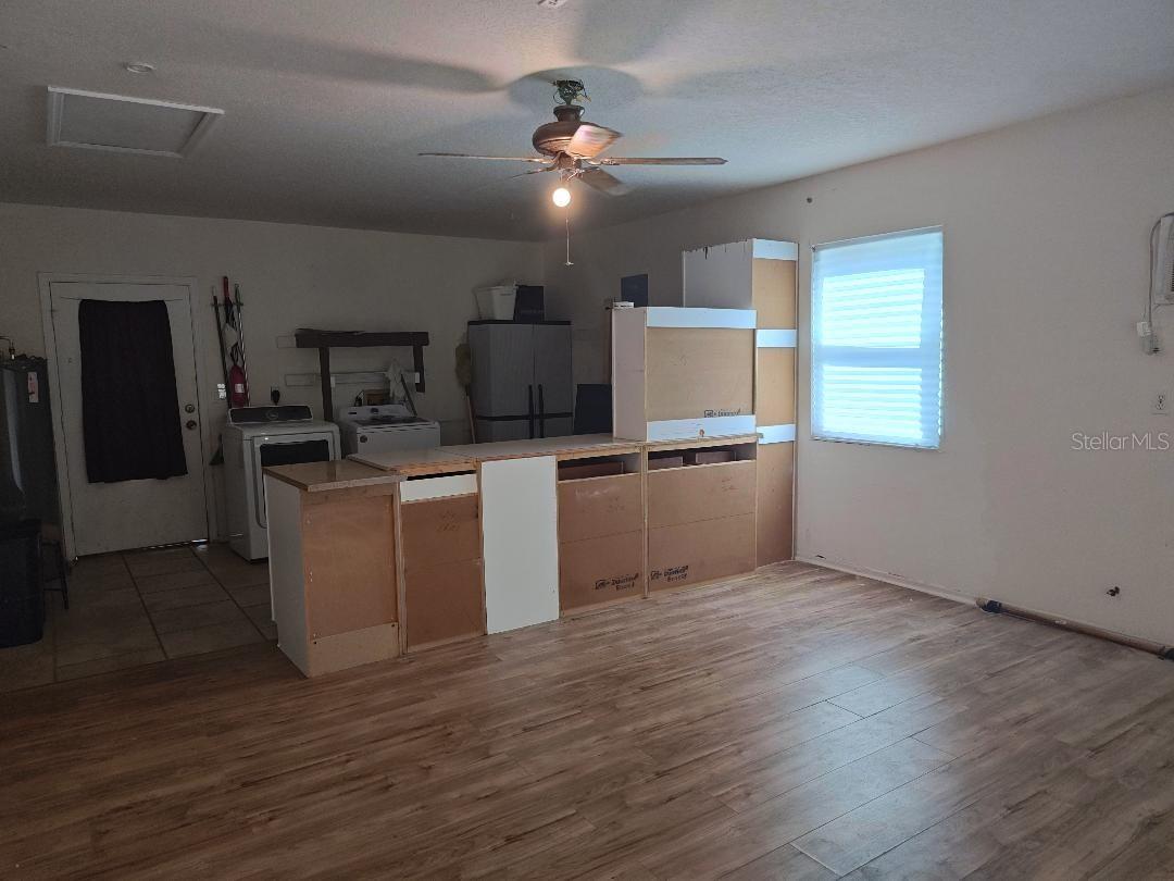 11332 8TH AVE, PUNTA GORDA, FL, 33955