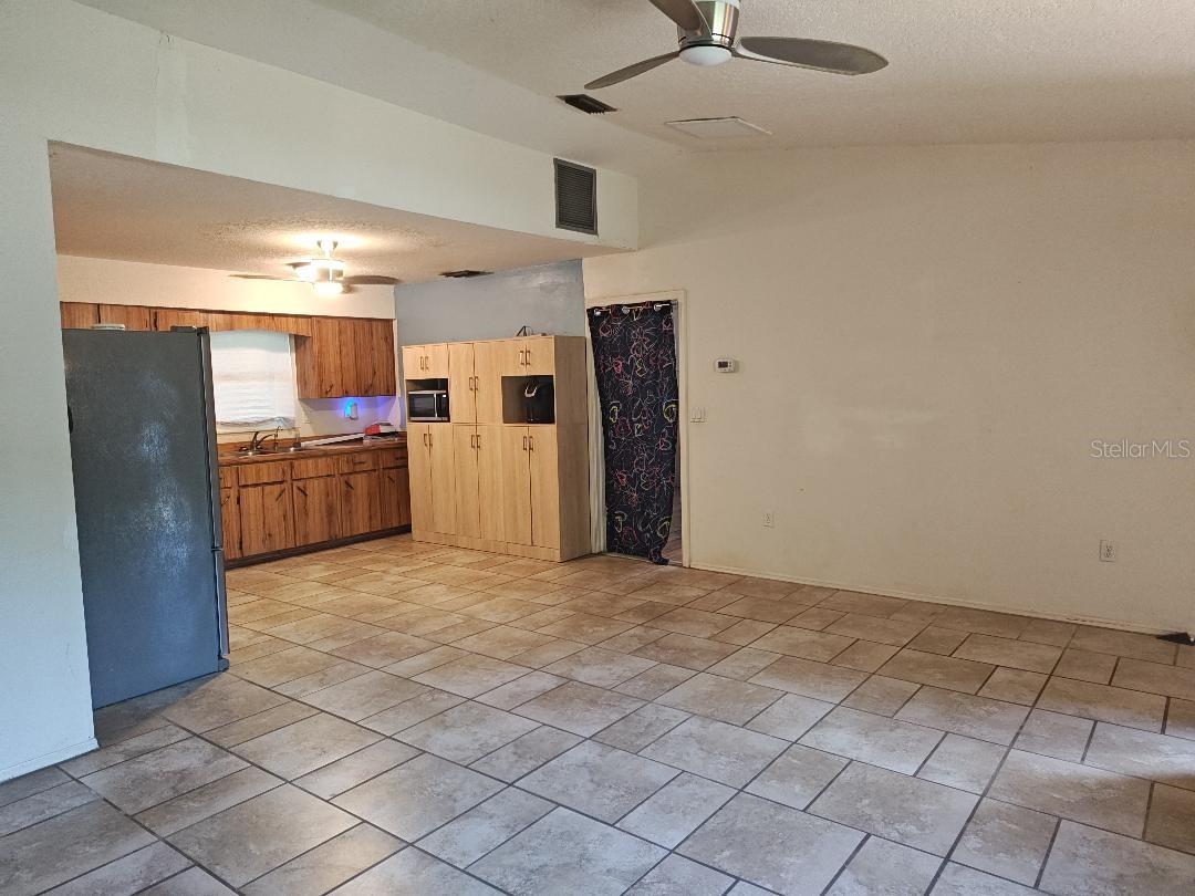 11332 8TH AVE, PUNTA GORDA, FL, 33955