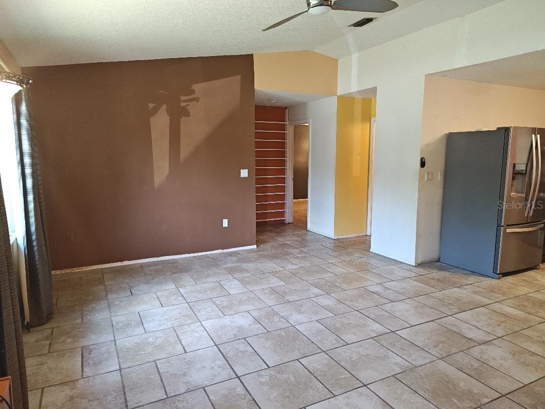 11332 8TH AVE, PUNTA GORDA, FL, 33955