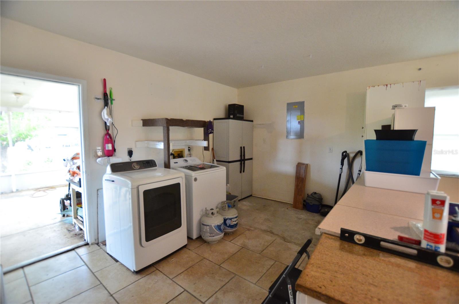 11332 8TH AVE, PUNTA GORDA, FL, 33955
