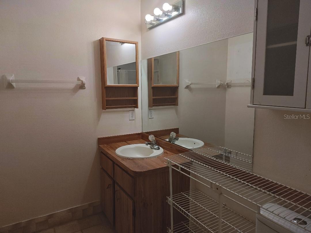 11332 8TH AVE, PUNTA GORDA, FL, 33955