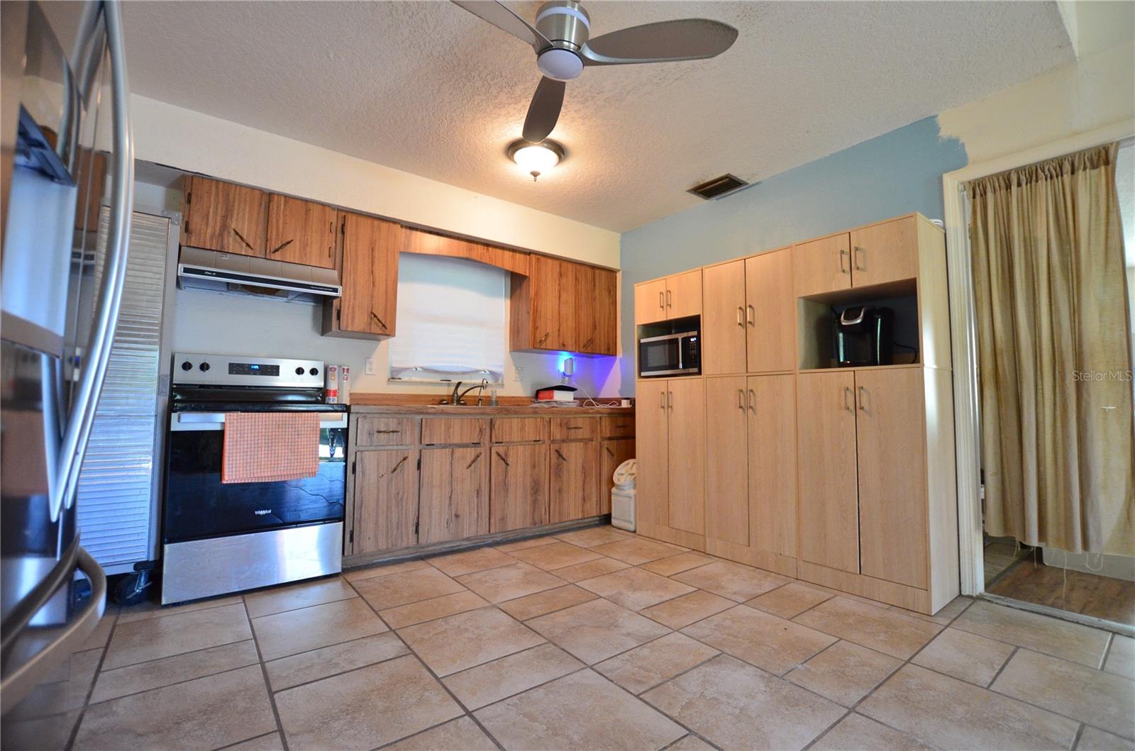 11332 8TH AVE, PUNTA GORDA, FL, 33955