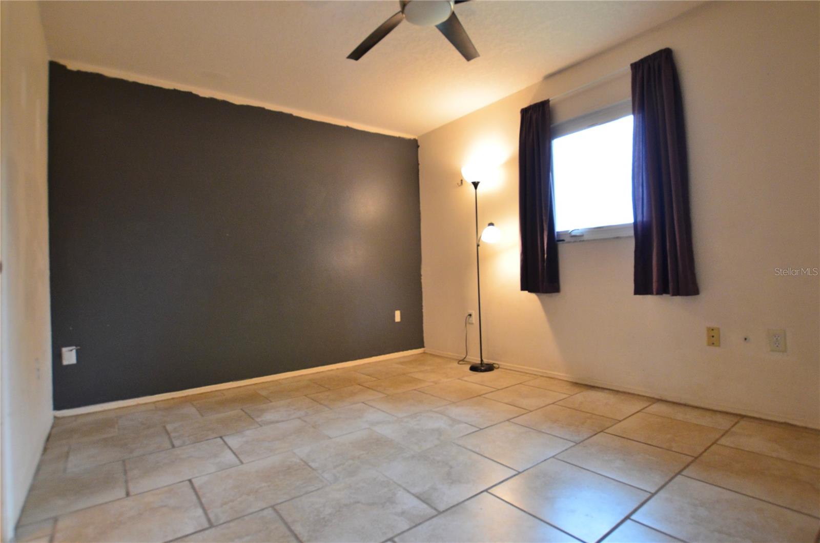 11332 8TH AVE, PUNTA GORDA, FL, 33955
