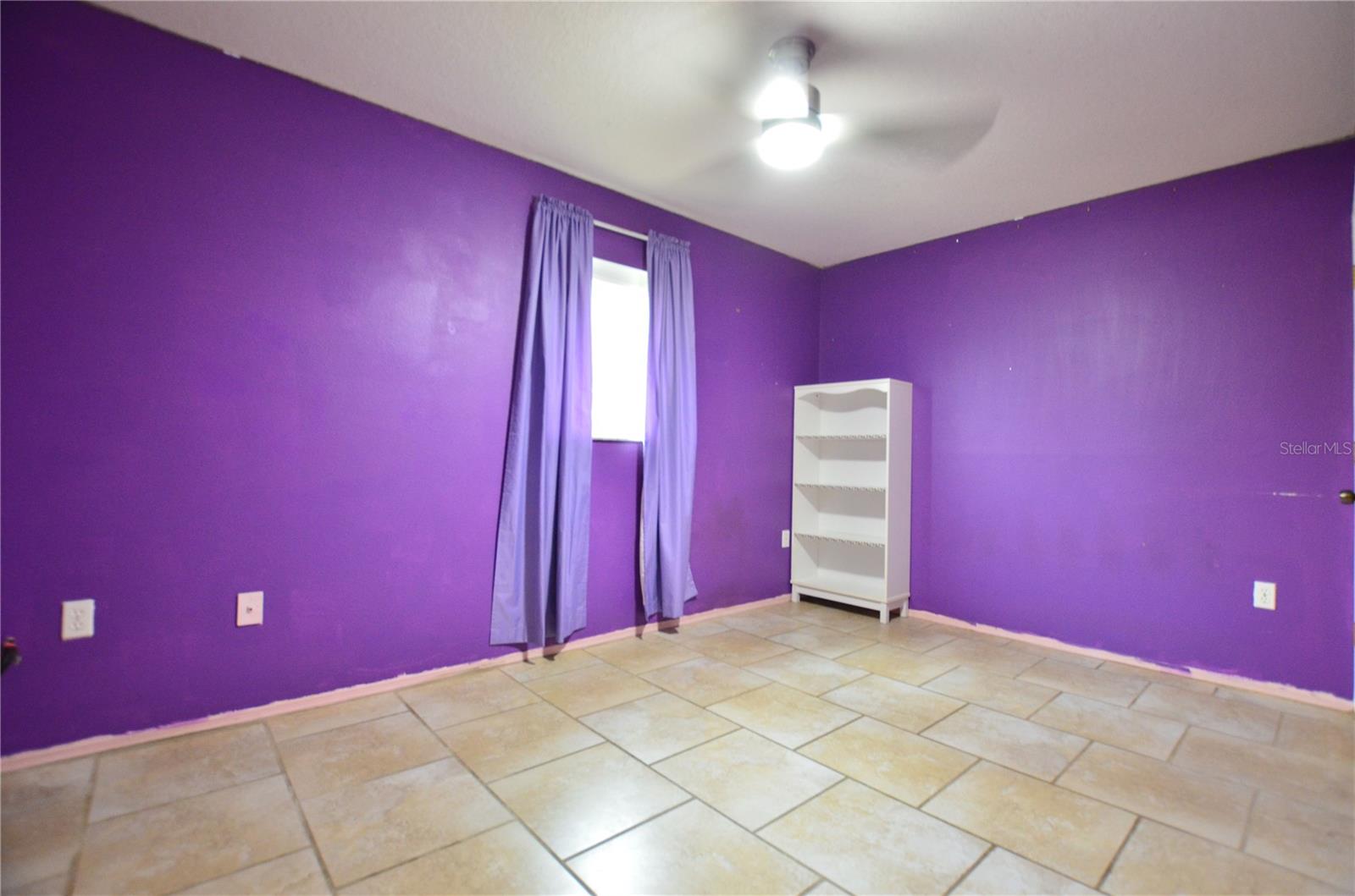 11332 8TH AVE, PUNTA GORDA, FL, 33955