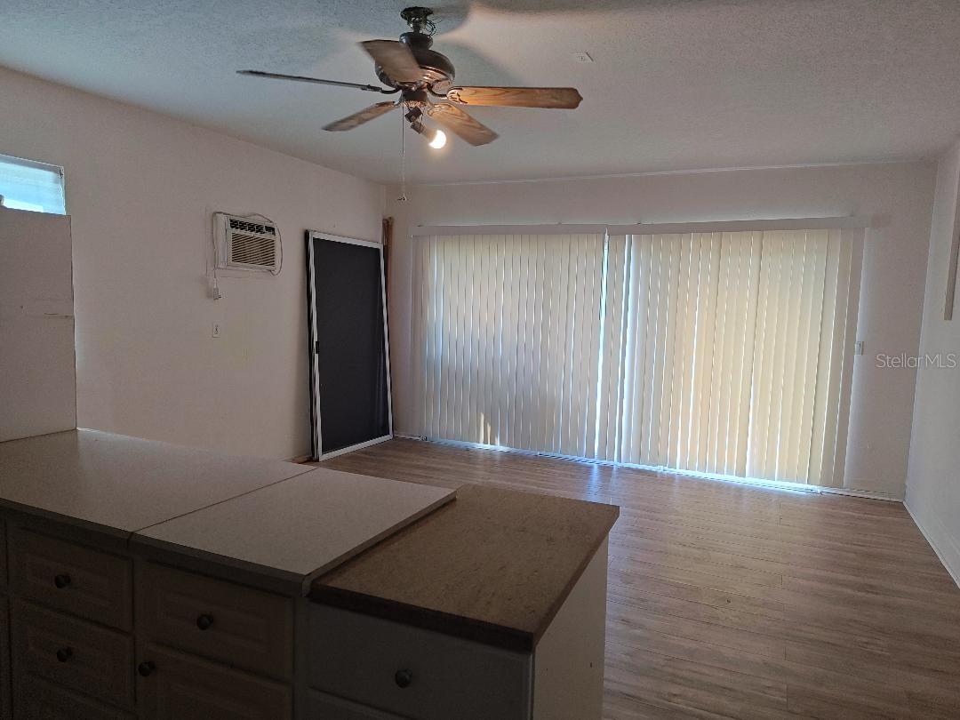 11332 8TH AVE, PUNTA GORDA, FL, 33955