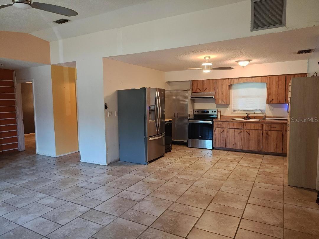 11332 8TH AVE, PUNTA GORDA, FL, 33955