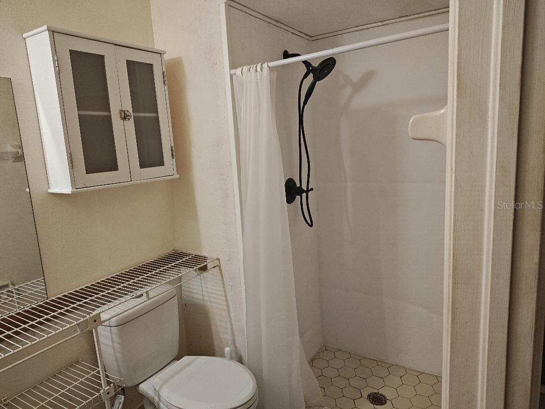 11332 8TH AVE, PUNTA GORDA, FL, 33955