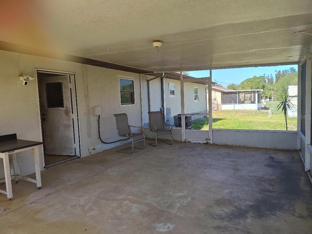 11332 8TH AVE, PUNTA GORDA, FL, 33955