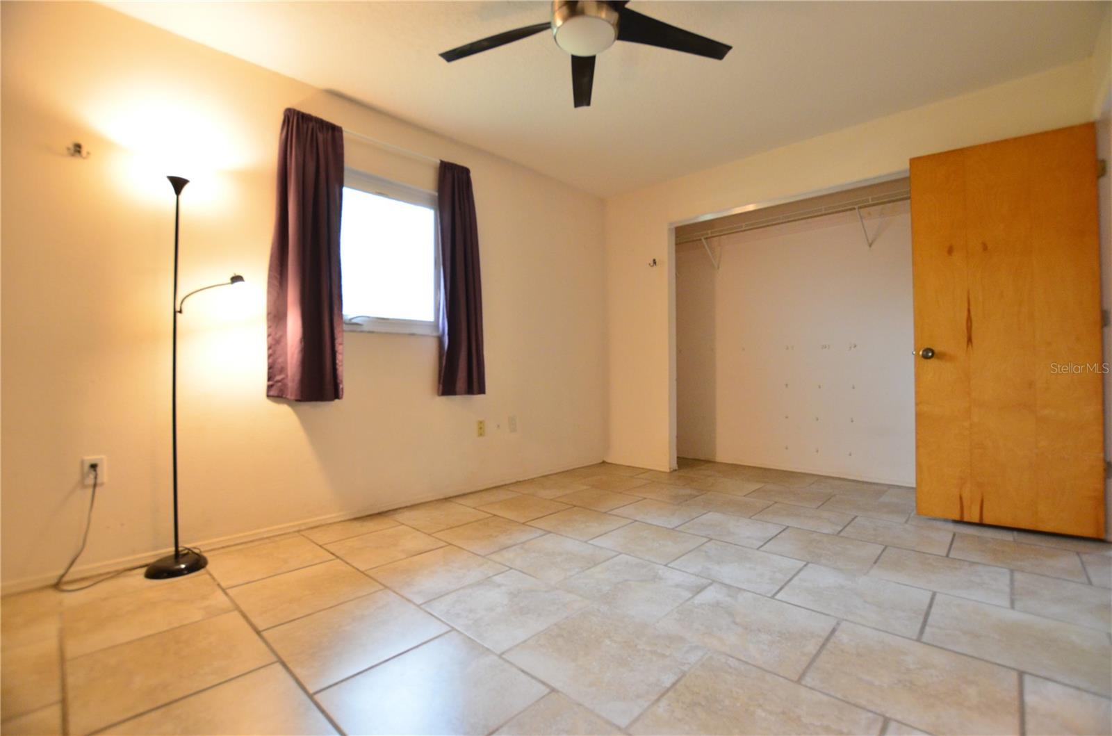 11332 8TH AVE, PUNTA GORDA, FL, 33955