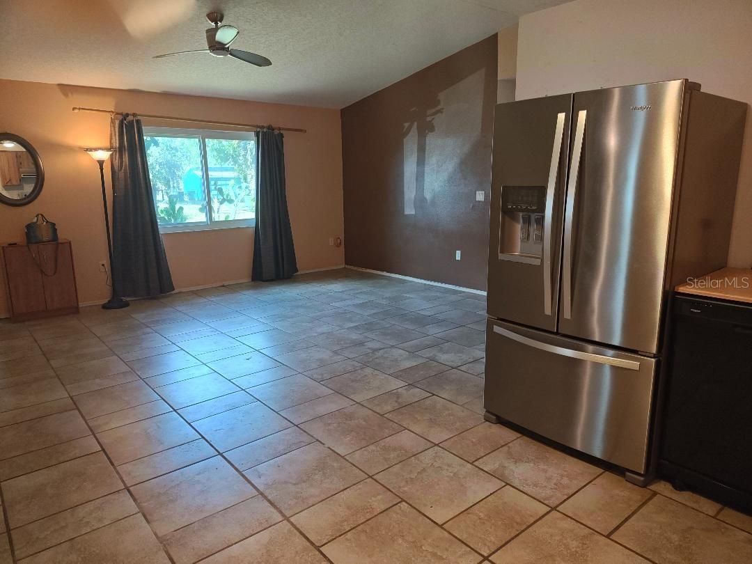11332 8TH AVE, PUNTA GORDA, FL, 33955