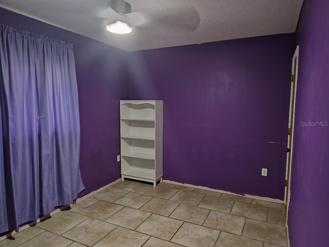 11332 8TH AVE, PUNTA GORDA, FL, 33955