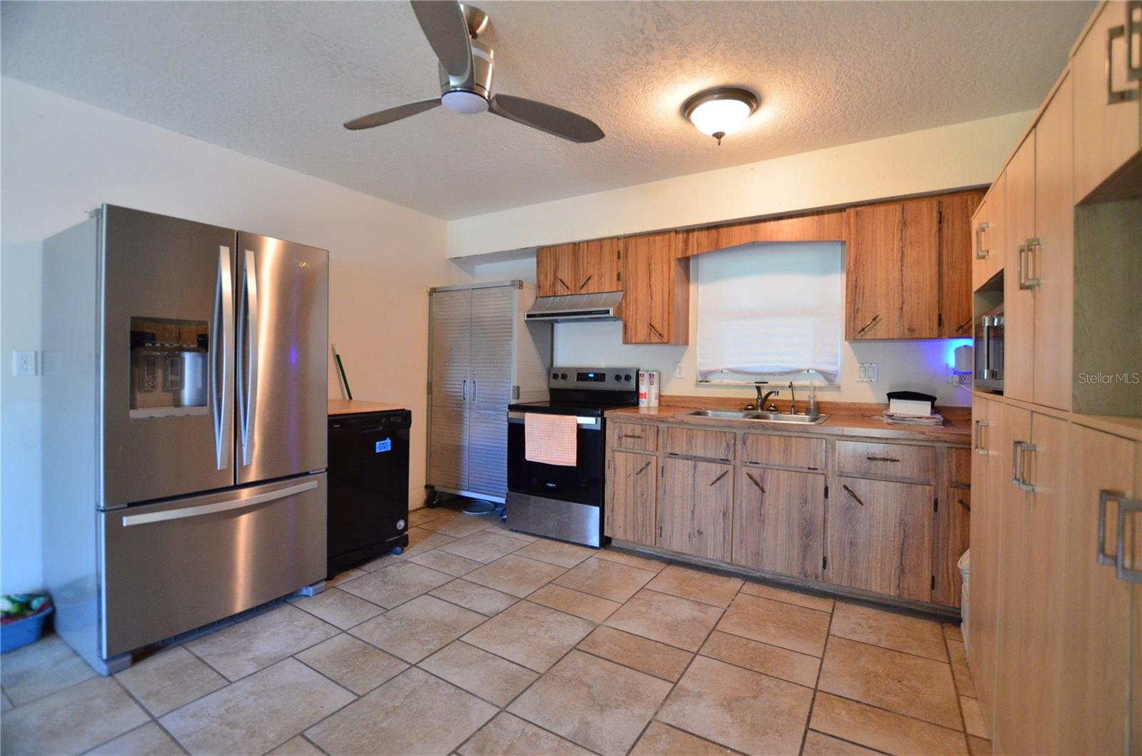 11332 8TH AVE, PUNTA GORDA, FL, 33955