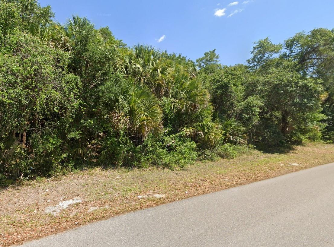 1396 SPEAR ST, PORT CHARLOTTE, FL, 33948