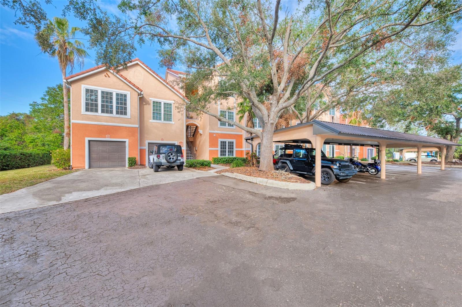 4106 CENTRAL SARASOTA PKWY #1022, SARASOTA, FL, 34238