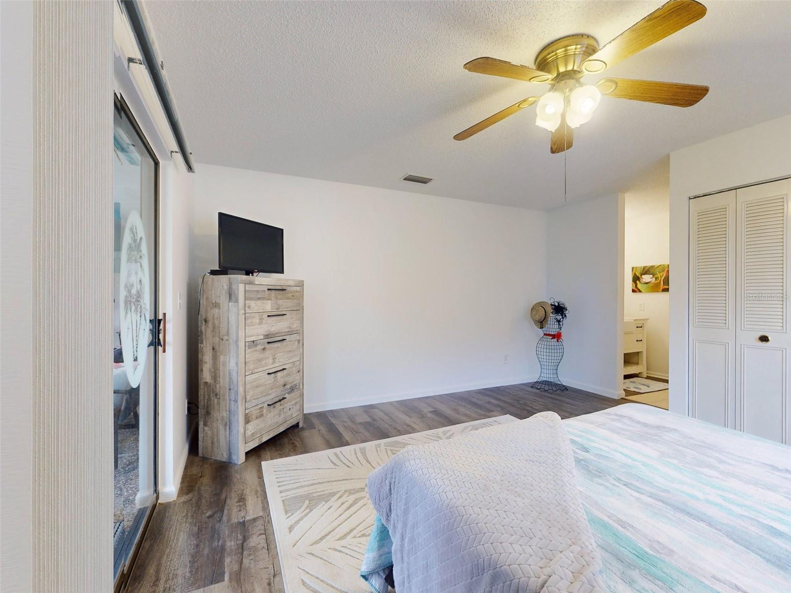 11 FORE DR, NEW SMYRNA BEACH, FL, 32168