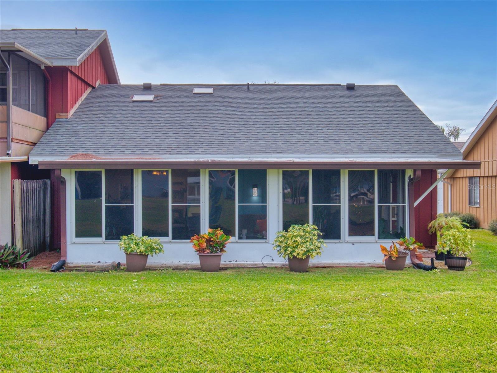 11 FORE DR, NEW SMYRNA BEACH, FL, 32168